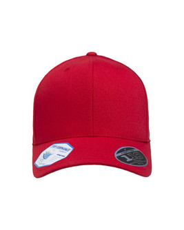 Flexfit 110C - Casquette Cool/Dry Pro-Formance
