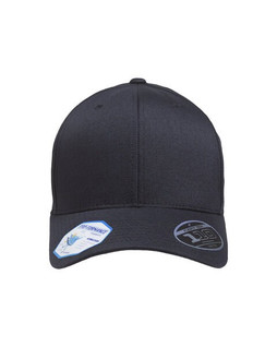 Flexfit 110C - Casquette Cool/Dry Pro-Formance