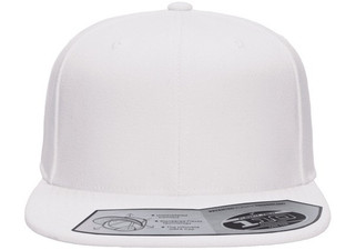 Flexfit 110F - Fitted Classic Shape Cap