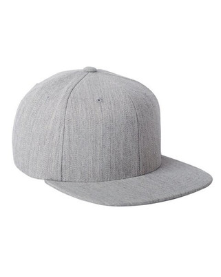 Flexfit 110F - Fitted Classic Shape Cap