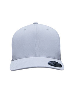 Flexfit ATB100 - Casquette Performance Piqué Cool & Dry Flexfit