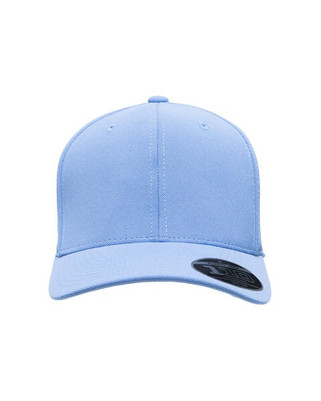Flexfit ATB100 - Casquette Performance Piqué Cool & Dry Flexfit