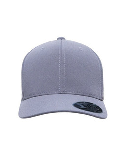 Flexfit ATB100 - Casquette Performance Piqué Cool & Dry Flexfit