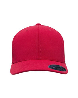 Flexfit ATB100 - Casquette Performance Piqué Cool & Dry Flexfit