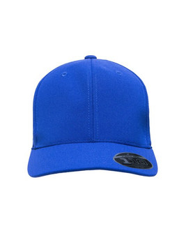 Flexfit ATB100 - for Team 365 Cool & Dry® Mini Piqué Performance Cap