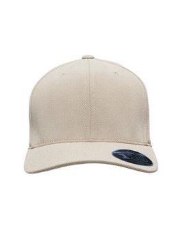 Flexfit ATB100 - for Team 365 Cool & Dry® Mini Piqué Performance Cap