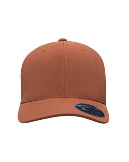 Flexfit ATB100 - Casquette Performance Piqué Cool & Dry Flexfit