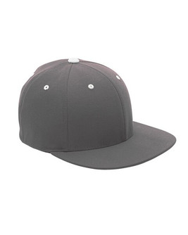 Flexfit ATB101 - Casquette Performance Pro avec Œillets Contrastés