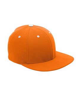 Flexfit ATB101 - for Team 365 Pro Performance Contrast Eyelets Cap