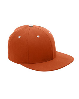 Flexfit ATB101 - for Team 365 Pro Performance Contrast Eyelets Cap