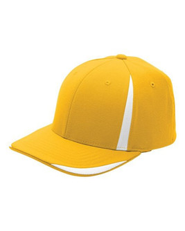 Flexfit ATB102 - for Team 365 Pro Performance Front Sweep Cap
