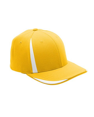 Flexfit ATB102 - Casquette Performance Pro Aération Rapide