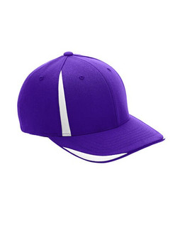 Flexfit ATB102 - Casquette Performance Pro Aération Rapide