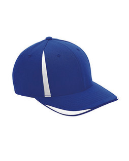 Flexfit ATB102 - Casquette Performance Pro Aération Rapide