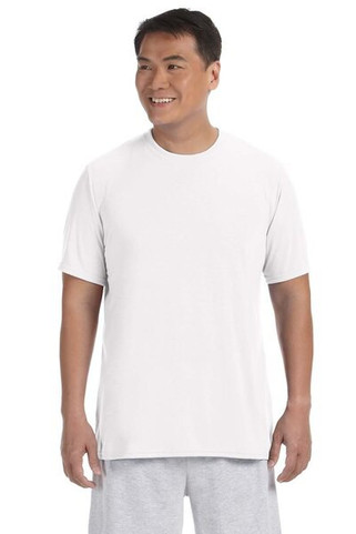 Gildan G420 - Performance 5 oz. T-Shirt