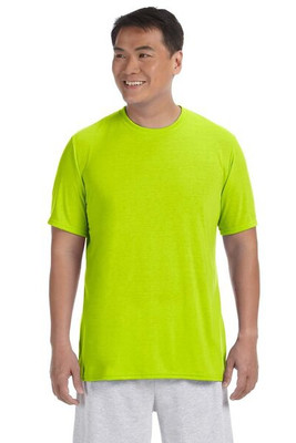 Gildan G420 - Performance 5 oz. T-Shirt