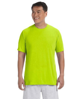 Gildan G420 - Mens Performance® T-Shirt