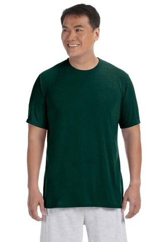 Gildan G420 - Performance 5 oz. T-Shirt