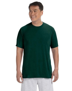 Gildan G420 - Performance 5 oz. T-Shirt