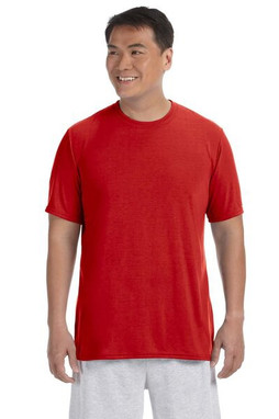 Gildan G420 - Mens Performance® T-Shirt