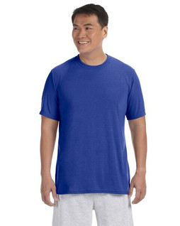 Gildan G420 - Performance 5 oz. T-Shirt