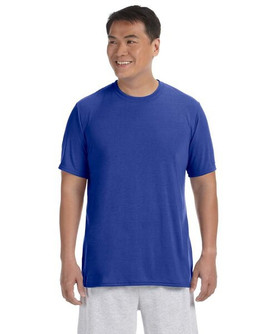 Gildan G420 - Men's Performance® T-Shirt