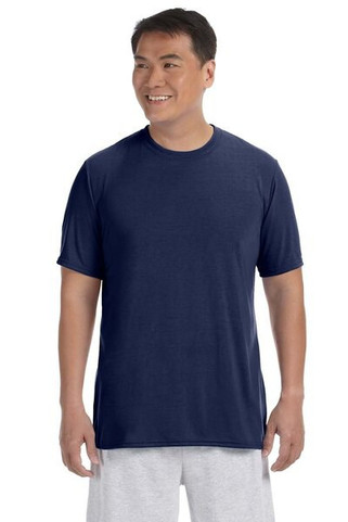 Gildan G420 - Mens Performance® T-Shirt