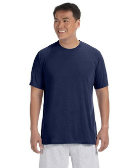 Gildan G420 - Men's Performance® T-Shirt