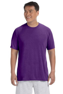 Gildan G420 - Mens Performance® T-Shirt