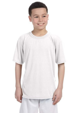 Gildan G420B - Youth Performance® T-Shirt