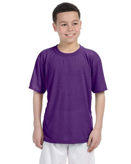 Gildan G420B - Youth Performance® T-Shirt