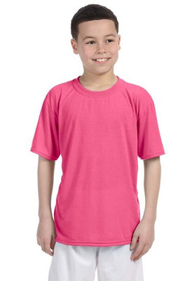 Gildan G420B - Youth Performance® T-Shirt