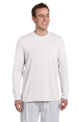 Gildan G424 - Performance 5 oz. Long-Sleeve T-Shirt