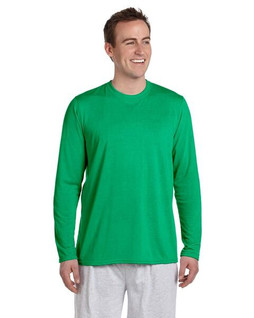 Gildan G424 - Performance 5 oz. Long-Sleeve T-Shirt