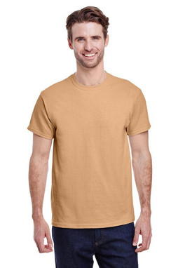 Gildan G500 - Heavy Cotton™ T-Shirt