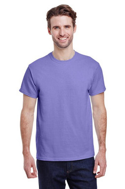 Gildan G500 - Heavy Cotton™ All-Purpose Comfortable Fit T-Shirt