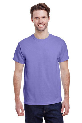 Gildan G500 - Heavy Cotton™ T-Shirt