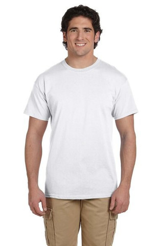 Gildan G200 - Ultra Durable Cotton® Comfort Tee