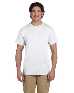 Gildan G200 - Ultra Durable Cotton® Comfort Tee