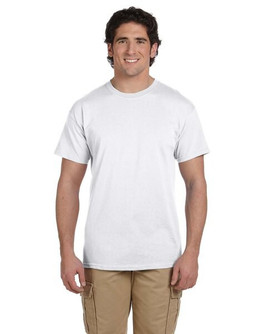 Gildan G200 - Ultra Durable Cotton® Comfort Tee