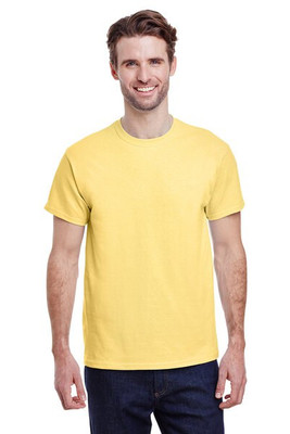 Gildan G200 - Ultra Durable Cotton® Comfort Tee