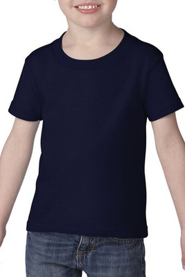 Gildan G510P - Sustainable Heavy Cotton Toddler T-Shirt