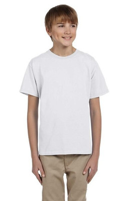 Gildan G200B - Ultra Cotton® Youth T-Shirt