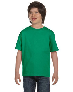 Gildan G800B - T-shirt Dryblend® Youth 