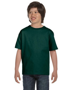 Gildan G800B - T-shirt Dryblend® Youth 