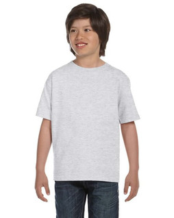 Gildan G800B - T-shirt Dryblend® Youth 