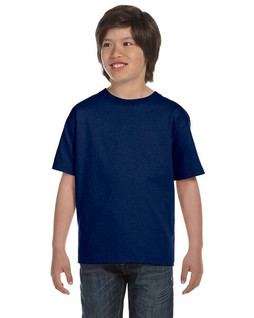 Gildan G800B - T-shirt Dryblend® Youth 