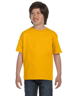 Gildan G800B - T-shirt Dryblend® Youth 