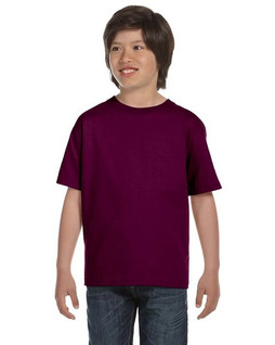 Gildan G800B - T-shirt Dryblend® Youth 