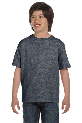 Gildan G800B - Dryblend® Youth T-Shirt